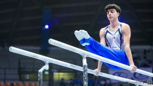 desio serie b sfe07786 copia simone ferraro ph copia